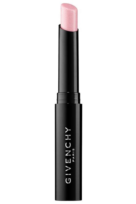 givenchy mister lip scrub